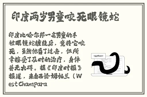 胡桃腿法娴熟脚法在线不下载
